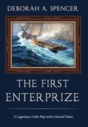 The First Enterprize (en Inglés)