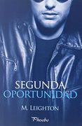 Segunda Oportunidad (in Spanish)