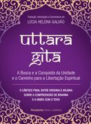 Uttara Gita