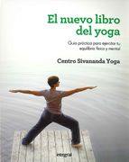 El Nuevo Libro del Yoga