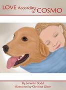 Love According to Cosmo (en Inglés)
