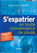 S'expatrier: En toute connaissance de cause (en Francés)