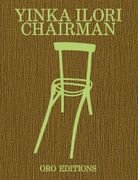 Chairman