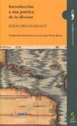 Introducción a una Poética de lo Diverso (in Spanish)