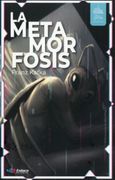La Metamorfosis