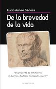 De la Brevedad de la Vida