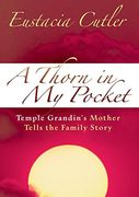 A Thorn in my Pocket (en Inglés)