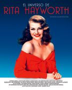 El Universo de Rita Hayworth