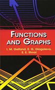 functions and graphs (en Inglés)