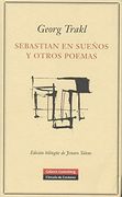 Sebastian en Sueños y Otros Poemas