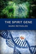 The Spirit Gene (en Inglés)