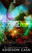 Strangeways 