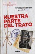 Nuestra Parte del Trato