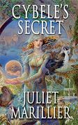Cybele's Secret (en Inglés)