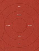 Gabriel Orozco (en Inglés)