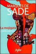 La Mojigata y Otros Cuentos