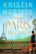 The Paris Daughter (en Inglés)