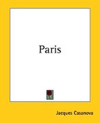 paris (en Inglés)