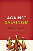 against calvinism (en Inglés)