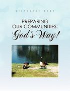 preparing our communities: god's way!