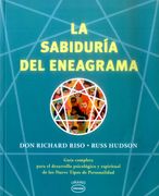 La Sabiduria del Eneagrama
