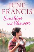 Sunshine and Showers (en Inglés)