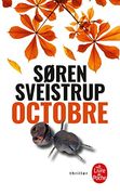 Octobre (en Francés)