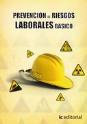 Prevención de Riesgos Laborales - Básico