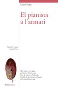 El Pianista a l Armari (en Catalán)