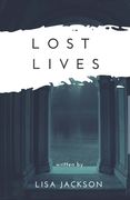 Lost Lives (en Inglés)