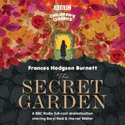 The Secret Garden (BBC Audio) (en Inglés)