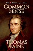 Common Sense (en Inglés)