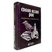 Libro Cuentos, 1 (el Libro de Bolsillo - Literatura) De Edgar Allan Poe -  Buscalibre