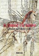 El Caballo y el Gaucho - 2da Edicin