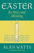 Easter: Its Story and Meaning (en Inglés)