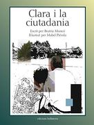 Clara i la Ciutadania (en Catalán)