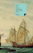 Historia del Almirante