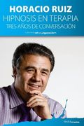 Hipnosis en terapia: tres años de conversación