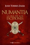 Numantia