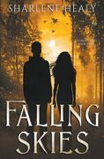 Falling Skies (en Inglés)