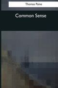Common Sense (en Inglés)