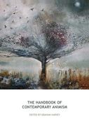 The Handbook of Contemporary Animism (en Inglés)