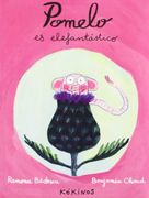 Pomelo es Elefantástico (in Spanish)