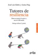 Tutores de Resiliencia