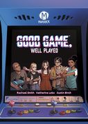 Good Game, Well Played (en Inglés)