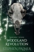 Woodland Revolution: A Myth