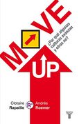 Move Up (PENSAMIENTO) (in Spanish)