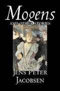 mogens and other stories (en Inglés)