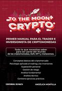 To the Moon Crypto