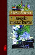 europako mugetan barrena (en Euskera)